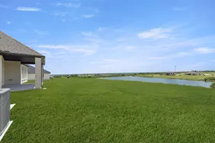 9908 Buckingham Ct, Mesquite, TX 75126 - Photo 24