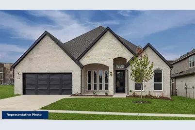 [Address not provided], Mesquite, TX 75126 - Photo 1