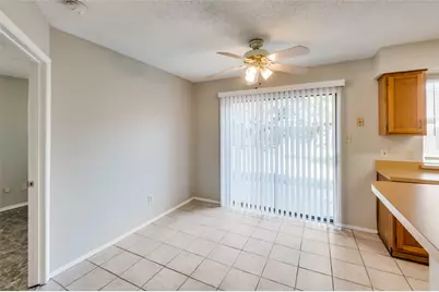 2630 Remmington Drive, Grand Prairie, TX 75052 - Photo 10