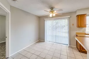2630 Remmington Dr, Grand Prairie, TX 75052 - Photo 10