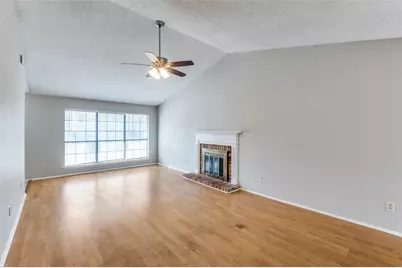 2630 Remmington Drive, Grand Prairie, TX 75052 - Photo 6