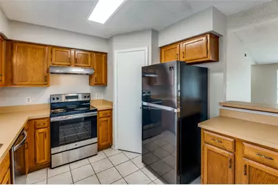2630 Remmington Drive, Grand Prairie, TX 75052 - Photo 12