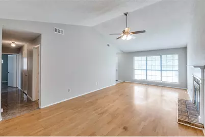 2630 Remmington Drive, Grand Prairie, TX 75052 - Photo 4