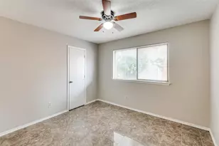 2630 Remmington Dr, Grand Prairie, TX 75052 - Photo 20