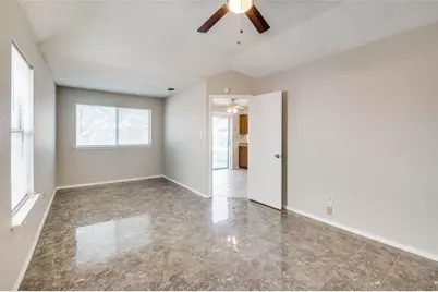 2630 Remmington Drive, Grand Prairie, TX 75052 - Photo 16