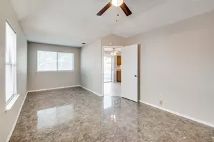 2630 Remmington Dr, Grand Prairie, TX 75052 - Photo 16