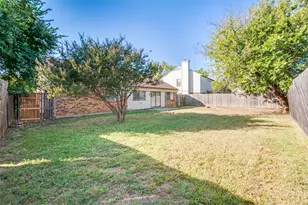 2630 Remmington Dr, Grand Prairie, TX 75052 - Photo 24