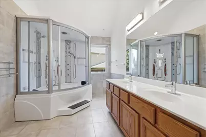 9325 Vista Circle, Irving, TX 75063 - Photo 14