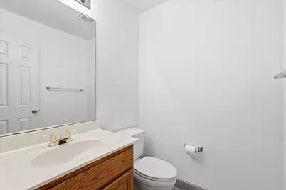 9325 Vista Circle, Irving, TX 75063 - Photo 18