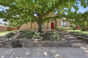 9325 Vista Cir, Irving, TX 75063 - Photo 1