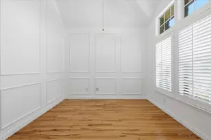 9325 Vista Cir, Irving, TX 75063 - Photo 6