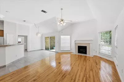 9325 Vista Circle, Irving, TX 75063 - Photo 8