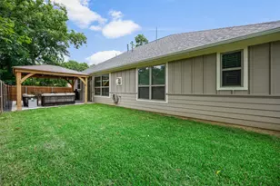 412 Kincaide St, McKinney, TX 75069 - Photo 18