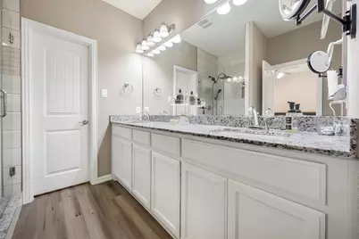 412 Kincaide Street, McKinney, TX 75069 - Photo 14