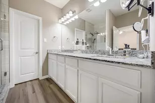 412 Kincaide St, McKinney, TX 75069 - Photo 14