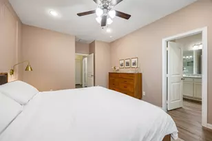 412 Kincaide St, McKinney, TX 75069 - Photo 12