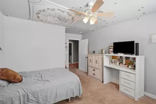 1101 Charles St, Weatherford, TX 76086 - Photo 18