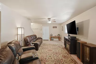 1101 Charles Street, Weatherford, TX 76086 - Photo 10