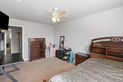 1101 Charles Street, Weatherford, TX 76086 - Photo 16