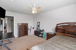 1101 Charles St, Weatherford, TX 76086 - Photo 16