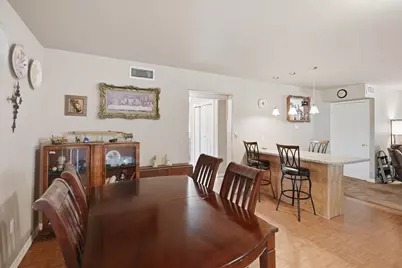 1101 Charles Street, Weatherford, TX 76086 - Photo 12