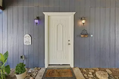1101 Charles Street, Weatherford, TX 76086 - Photo 4