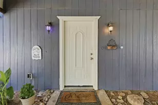 1101 Charles St, Weatherford, TX 76086 - Photo 4