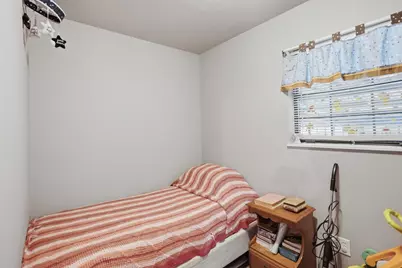 1101 Charles Street, Weatherford, TX 76086 - Photo 20