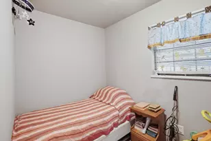 1101 Charles St, Weatherford, TX 76086 - Photo 20