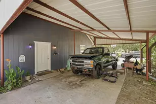 1101 Charles St, Weatherford, TX 76086 - Photo 22