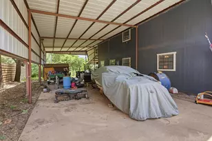 1101 Charles St, Weatherford, TX 76086 - Photo 24