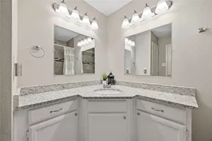 [Address not provided], Euless, TX 76039 - Photo 20