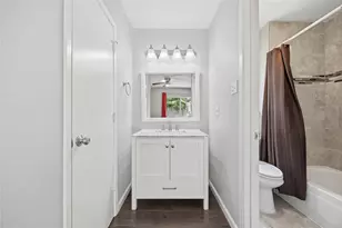 [Address not provided], Euless, TX 76039 - Photo 16