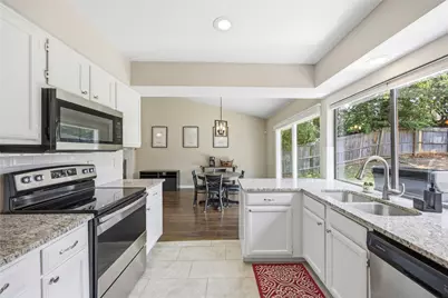 [Address not provided], Euless, TX 76039 - Photo 12
