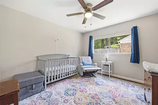 [Address not provided], Euless, TX 76039 - Photo 18
