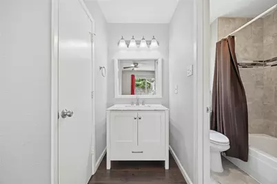 [Address not provided], Euless, TX 76039 - Photo 16