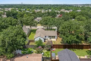 [Address not provided], Euless, TX 76039 - Photo 30