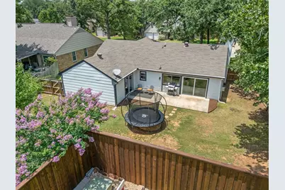 408 Thorn Wood Drive, Euless, TX 76039 - Photo 24