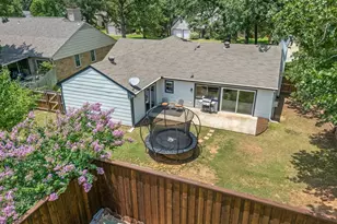 [Address not provided], Euless, TX 76039 - Photo 24