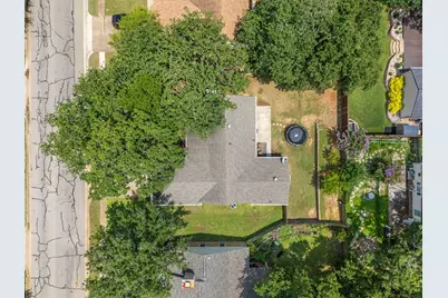 408 Thorn Wood Drive, Euless, TX 76039 - Photo 28