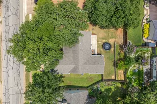 [Address not provided], Euless, TX 76039 - Photo 28