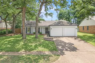 [Address not provided], Euless, TX 76039 - Photo 2