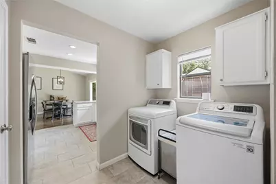 408 Thorn Wood Drive, Euless, TX 76039 - Photo 22