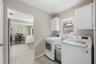 [Address not provided], Euless, TX 76039 - Photo 22