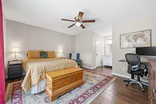 [Address not provided], Euless, TX 76039 - Photo 14