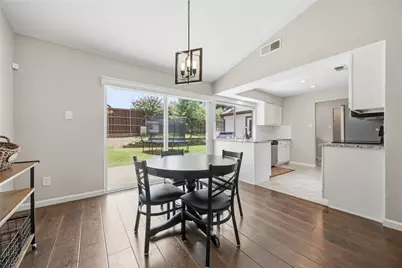 408 Thorn Wood Drive, Euless, TX 76039 - Photo 6