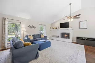 [Address not provided], Euless, TX 76039 - Photo 4