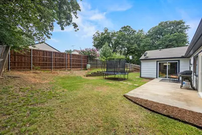 408 Thorn Wood Drive, Euless, TX 76039 - Photo 26