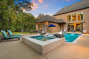 2405 Southern Hills Ct, Keller, TX 76248 - Photo 34