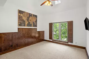 2405 Southern Hills Ct, Keller, TX 76248 - Photo 26